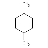 CAS: 2808-80-2 | OR311182 | 1-methyl-4-methylidenecyclohexane