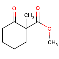 CAS: 7500-91-6 | OR311189 | methyl 1-methyl-2-oxocyclohexane-1-carboxylate