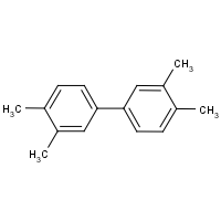CAS:4920-95-0 | OR311215 | 4-(3,4-dimethylphenyl)-1,2-dimethylbenzene