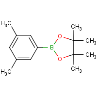 CAS: 325142-93-6 | OR311216 | 2-(3,5-dimethylphenyl)-4,4,5,5-tetramethyl-1,3,2-dioxaborolane
