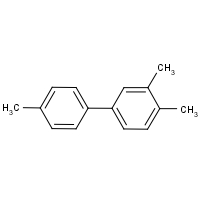 CAS: 66483-38-3 | OR311217 | 1,2-dimethyl-4-(4-methylphenyl)benzene