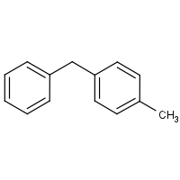 CAS: 620-83-7 | OR311218 | 1-benzyl-4-methylbenzene