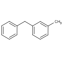 CAS: 620-47-3 | OR311219 | 1-benzyl-3-methylbenzene