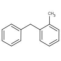 CAS: 713-36-0 | OR311220 | 1-benzyl-2-methylbenzene