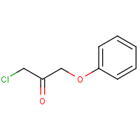 CAS: 940-47-6 | OR311224 | 1-chloro-3-phenoxypropan-2-one