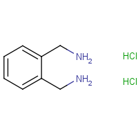 CAS: 21294-14-4 | OR311227 | [2-(Aminomethyl)phenyl]methanamine dihydrochloride