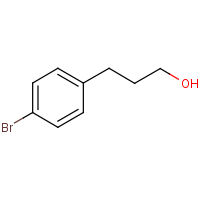 CAS: 25574-11-2 | OR311243 | 3-(4-bromophenyl)propan-1-ol