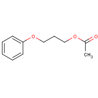 CAS: 58883-98-0 | OR311249 | 3-phenoxypropyl acetate