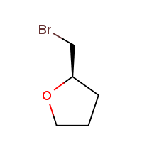CAS: 57203-02-8 | OR311269 | (2R)-2-(Bromomethyl)oxolane