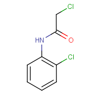 CAS: 3289-76-7 | OR3113 | 2,2'-Dichloroacetanilide