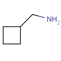 CAS:4415-83-2 | OR312056 | Cyclobutylmethylamine