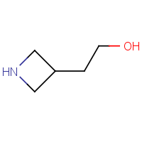 CAS: 752956-75-5 | OR312189 | 2-(Azetidin-3-yl)ethanol