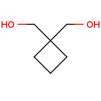 CAS:4415-73-0 | OR312194 | Cyclobutane-1,1-diyldimethanol