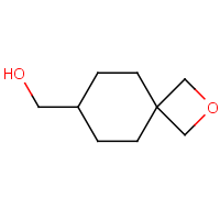 CAS: 1256546-76-5 | OR312288 | 2-Oxaspiro[3.5]nonan-7-ylmethanol
