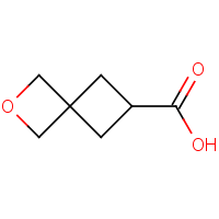 CAS: 2095409-78-0 | OR312338 | Sodium 2-oxaspiro[3.3]heptane-6-carboxylate