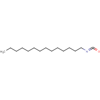 CAS:4877-14-9 | OR3124 | Tetradecyl isocyanate