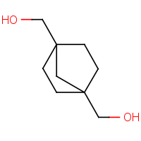 CAS: 1185307-52-1 | OR312502 | Bicyclo[2.2.1]heptane-1,4-diyldimethanol