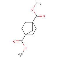 CAS: 15448-76-7 | OR312506 | Dimethyl bicyclo[2.2.1]heptane-1,4-dicarboxylate