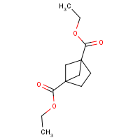 CAS: 85407-72-3 | OR312516 | Diethyl bicyclo[2.1.1]hexane-1,4-dicarboxylate