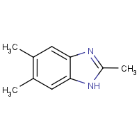 CAS:3363-56-2 | OR3127 | 2,5,6-Trimethylbenzimidazole