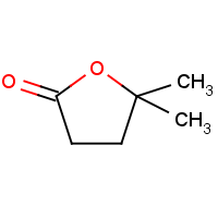 CAS: 3123-97-5 | OR313007 | 5,5-Dimethyl-dihydro-furan-2-one