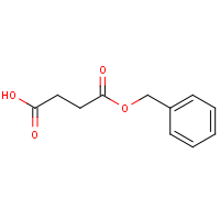 CAS: 103-40-2 | OR313009 | Succinic acid monobenzyl ester