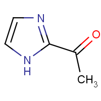 CAS: 53981-69-4 | OR313011 | 2-Acetylimidazole