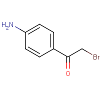 CAS: 23442-14-0 | OR313017 | 4'-Aminophenacyl bromide