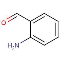 CAS: 529-23-7 | OR313018 | 2-Aminobenzaldehyde