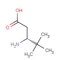 CAS: 367278-49-7 | OR313036 | (R)-3-tert-Butyl-beta-alanine