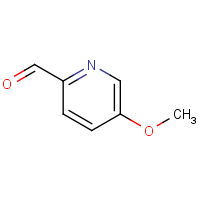 CAS: 22187-96-8 | OR313046 | 2-Formyl-5-methoxypyridine