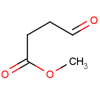 CAS: 13865-19-5 | OR313049 | Methyl 4-oxobutanoate