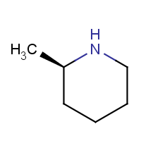 CAS: 1722-95-8 | OR313055 | (R)-2-Methylpiperidine