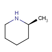 CAS: 3197-42-0 | OR313089 | (S)-2-Methylpiperidine