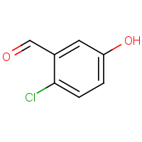 CAS: 7310-94-3 | OR313096 | 2-Chloro-5-hydroxybenzaldehyde