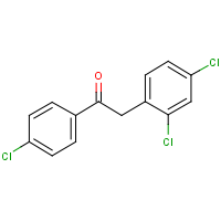 CAS: 654682-18-5 | OR314001 | 4'-Chloro-2-(2,4-dichlorophenyl)acetophenone