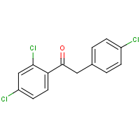 CAS: 94171-11-6 | OR314002 | 2-(4-Chlorophenyl)-2',4'-dichloroacetophenone