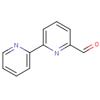 CAS: 134296-07-4 | OR314035 | 6-(2-Pyridyl)pyridine-2-carbaldehyde
