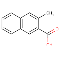 CAS: 39110-32-2 | OR314058 | 2-Methylnaphthalene-3-carboxylic acid