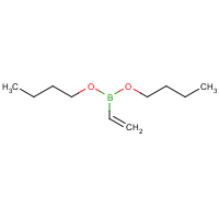 CAS:6336-45-4 | OR314066 | Vinylboronic acid dibutyl ester