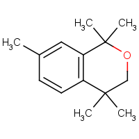 CAS: 786690-10-6 | OR314073 | 1,1,4,4,7-Pentamethyl-isochroman