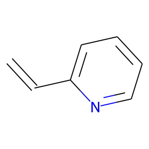 CAS:100-69-6 | OR3144 | 2-Vinylpyridine