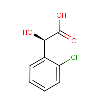 CAS: 52950-18-2 | OR315005 | (R)-(-)-2-Chloromandelic acid