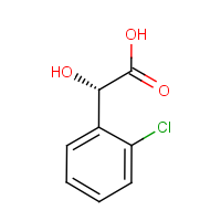 CAS: 52950-19-3 | OR315006 | (S)-(+)-2-Chloromandelic acid