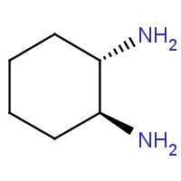 CAS: 1121-22-8 | OR315007 | trans-1,2-Diaminocyclohexane