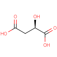 CAS: 636-61-3 | OR315008 | D-(+)-Malic acid