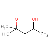 CAS: 99210-91-0 | OR315011 | (S)-(+)-2-Methyl-2,4-pentanediol