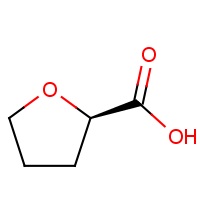 CAS: 87392-05-0 | OR315017 | (R)-(+)-2-Tetrahydrofuroic acid