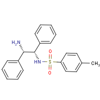 CAS:167316-27-0 | OR315018 | (1S,2S)-(+)-N-(4-Toluenesulphonyl)-1,2-diphenylethylenediamine