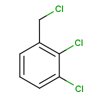 CAS: 3290-01-5 | OR315020 | 2,3-Dichlorobenzyl chloride